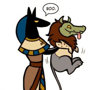 Meet your Posher, Stacey